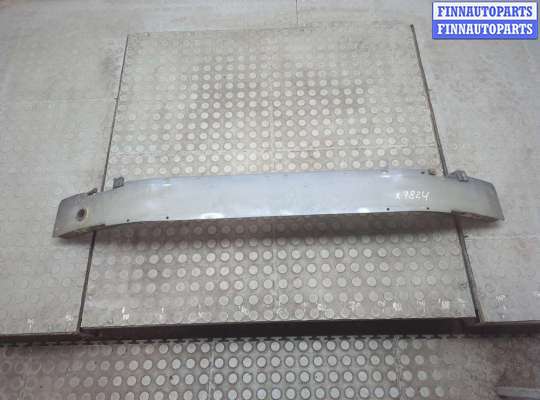 Усилитель бампера OP2343526 на Opel Insignia 2008-2017