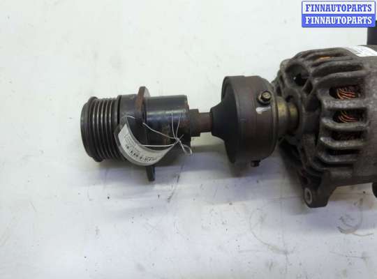 купить Генератор на Ford Focus 1 1998-2004