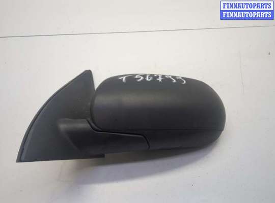 купить Зеркало боковое на KIA Ceed 2007-2012