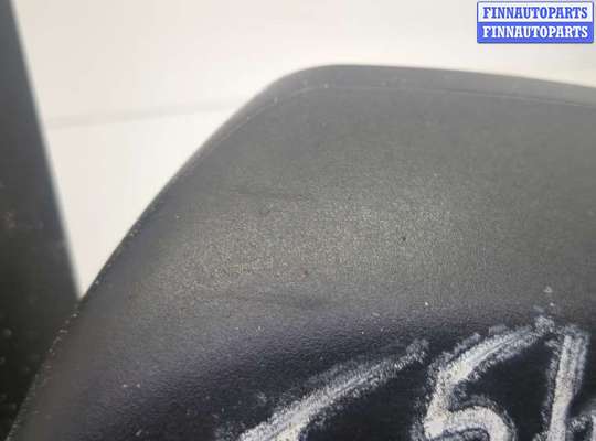 купить Зеркало боковое на KIA Ceed 2007-2012