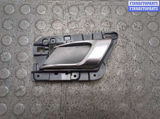 Ручка двери салона PR41829 на Porsche Macan 2014-2024