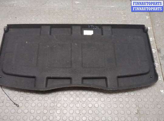 купить Полка багажника на Hyundai i30 2007-2012