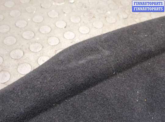 купить Полка багажника на Hyundai i30 2007-2012