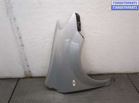 купить Крыло на Hyundai Getz 2002-2011