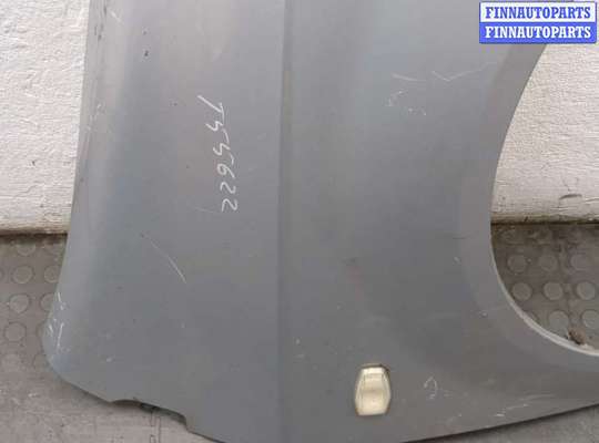 купить Крыло на Hyundai Getz 2002-2011