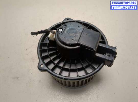 купить Двигатель отопителя (моторчик печки) на Subaru Forester (S13) 2012-2019