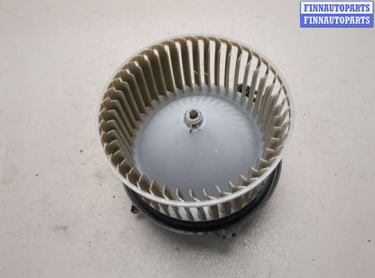 купить Двигатель отопителя (моторчик печки) на Subaru Forester (S13) 2012-2019