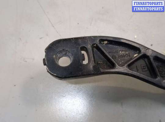 купить Щеткодержатель на Mercedes E W211 2002-2009