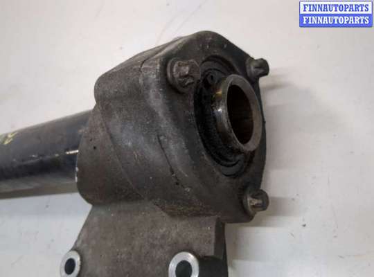 купить Полуось (приводной вал, шрус) на Opel Vectra C 2002-2008