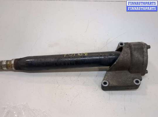 купить Полуось (приводной вал, шрус) на Opel Vectra C 2002-2008