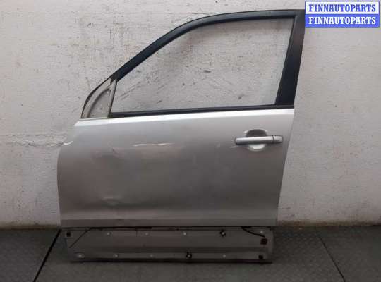 купить Дверь боковая (легковая) на Suzuki Grand Vitara 2005-2015