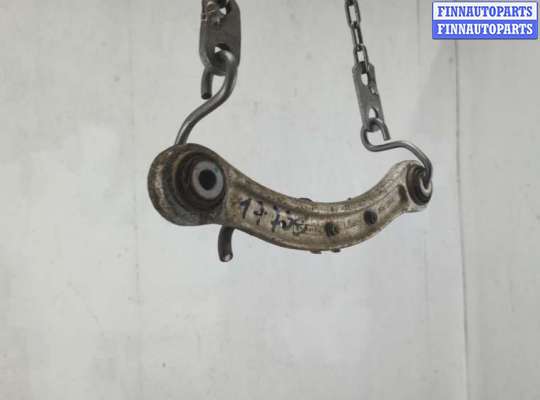 купить Рычаг подвески на Volkswagen Touareg 2010-2014