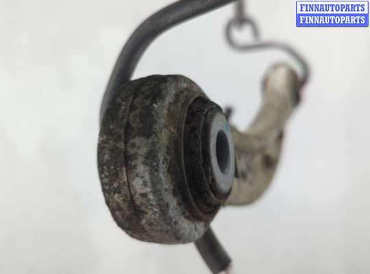 купить Рычаг подвески на Volkswagen Touareg 2010-2014