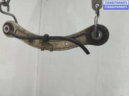 купить Рычаг подвески на Volkswagen Touareg 2010-2014