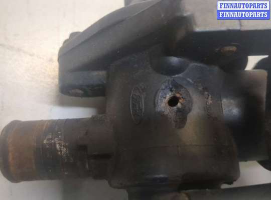 купить Корпус термостата на Ford Transit 2000-2006