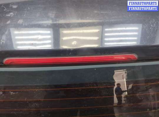 купить Двигатель стеклоочистителя (моторчик дворников) задний на Hyundai i30 2007-2012