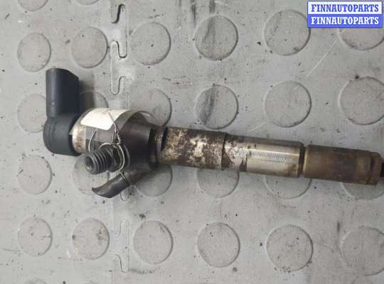 купить Форсунка топливная на Nissan Juke 2010-2019