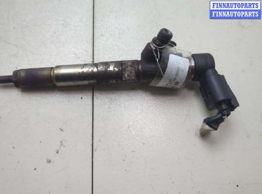 купить Форсунка топливная на Nissan Juke 2010-2019