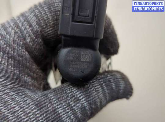 купить Форсунка топливная на Nissan Juke 2010-2019