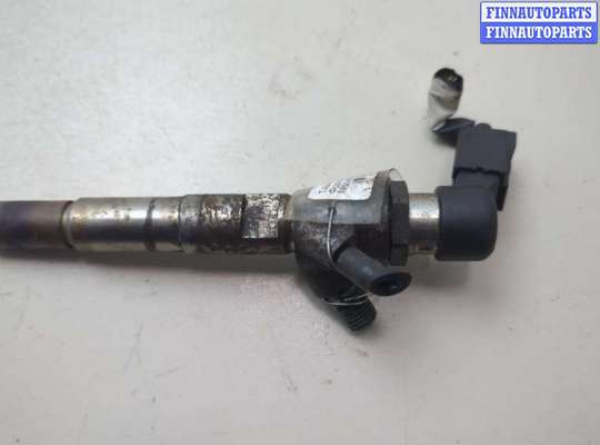 купить Форсунка топливная на Nissan Juke 2010-2019