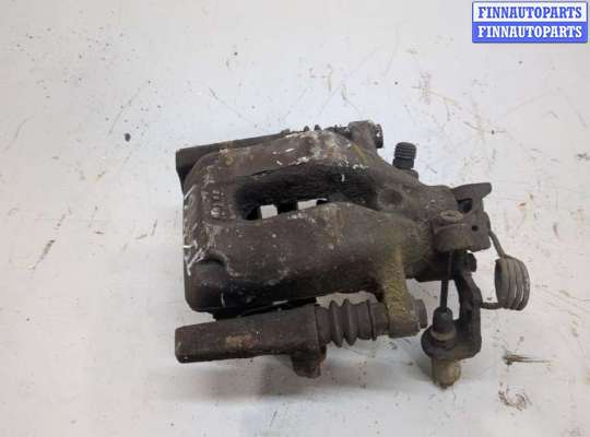 купить Суппорт на Citroen C5 2008-2017