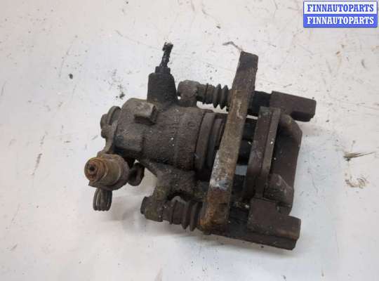 купить Суппорт на Citroen C5 2008-2017