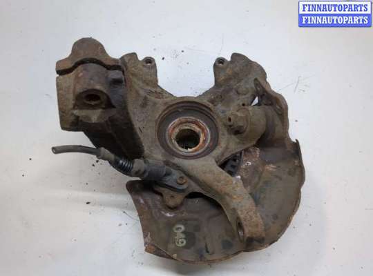 купить Ступица (кулак, цапфа) на Audi A3 (8L) 1996-2003