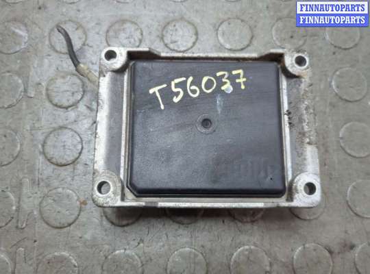 Купить Блок управления двигателем на Opel Astra H 2004-2010 Блок управления двигателем OP2282800 на Opel Astra H 2004-2010