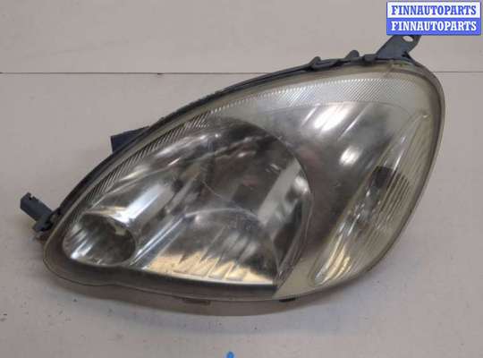 купить Фара (передняя) на Toyota Yaris 1999-2006
