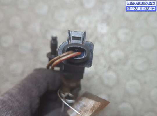 купить Форсунка топливная на Audi A6 (C6) 2004-2011