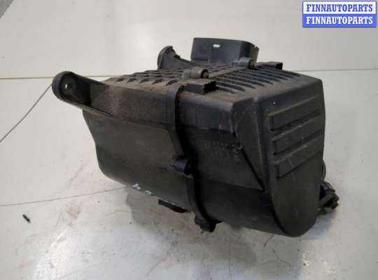 купить Корпус воздушного фильтра на Skoda Rapid 2012-2020