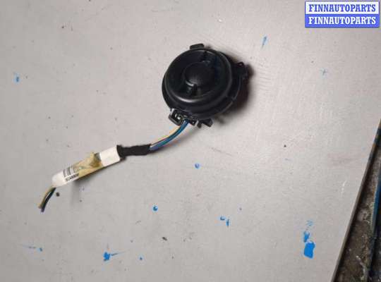 Купить Динамик на Volkswagen Passat 6 2005-2010 Динамик VG2559883 на Volkswagen Passat 6 2005-2010