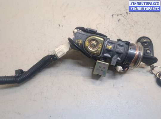 купить Замок зажигания на Subaru Tribeca (B9) 2004-2014