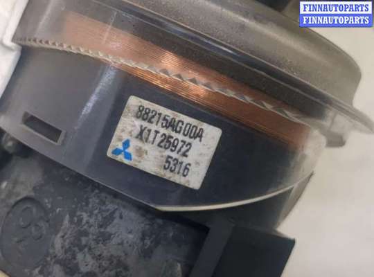 купить Замок зажигания на Subaru Tribeca (B9) 2004-2014