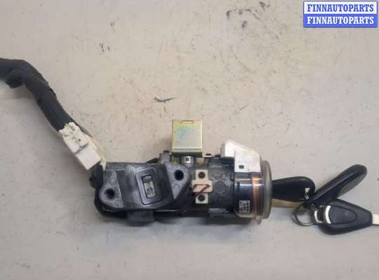 купить Замок зажигания на Subaru Tribeca (B9) 2004-2014
