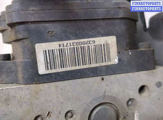 купить Блок АБС, насос (ABS, ESP, ASR) на Hyundai ix 35 2010-2015