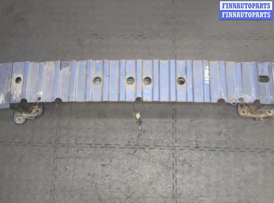 Усилитель бампера FO2140700 на Ford Focus 2 2005-2008