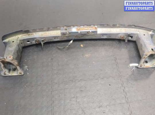 купить Усилитель бампера на Ford Focus 2 2005-2008