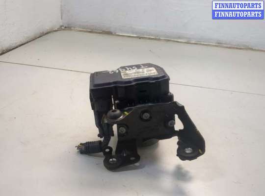 купить Блок АБС, насос (ABS, ESP, ASR) на Ford Mondeo 4 2007-2015