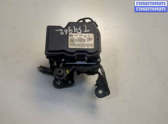 купить Блок АБС, насос (ABS, ESP, ASR) на Ford Mondeo 4 2007-2015