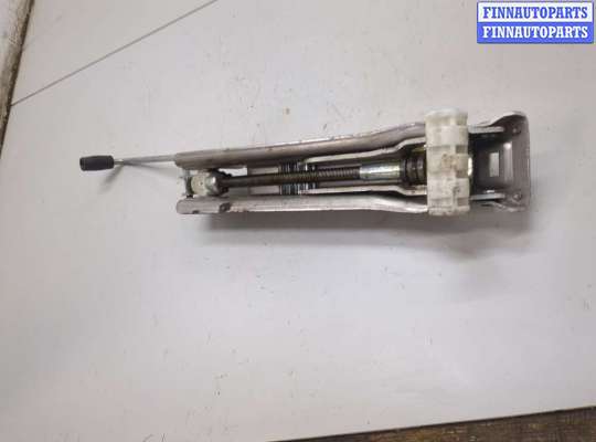 купить Домкрат на Audi A6 (C6) 2004-2011