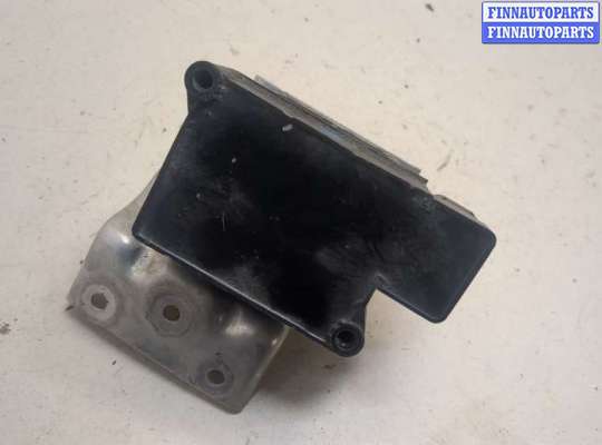 Клапан воздушный на Audi A8 (D3, 4E)