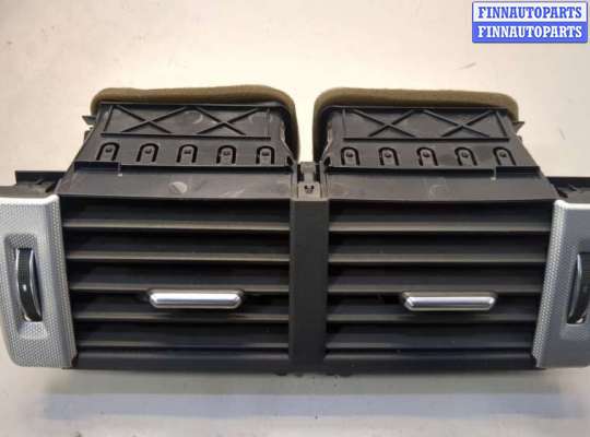 купить Дефлектор обдува салона на Land Rover Range Rover Evoque 2011-2018