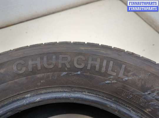 купить Шина на Land Rover Freelander 2 2006-2014