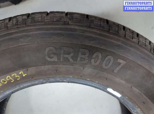купить Шина на Land Rover Freelander 2 2006-2014