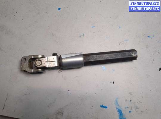 Кардан рулевой VL558481 на Volvo XC90 2002-2014