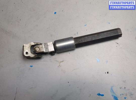 купить Кардан рулевой на Volvo XC90 2002-2014