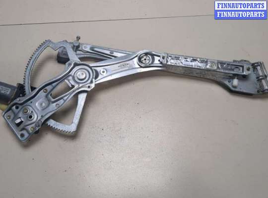 купить Стеклоподъемник электрический на Ford Cougar