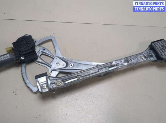 купить Стеклоподъемник электрический на Ford Cougar