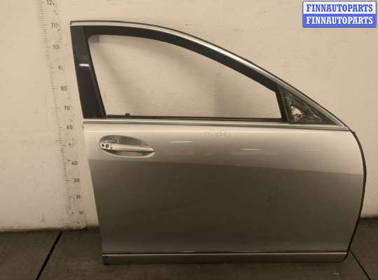 Динамик MB1567935 на Mercedes S W221 2005-2013